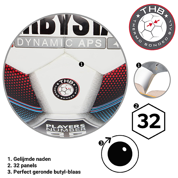 derbystar-productietechnieken-4