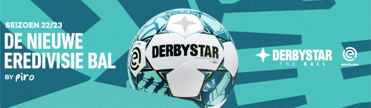 derbystar_NL-over_derbystar-Eredivisie-3-1200x350px