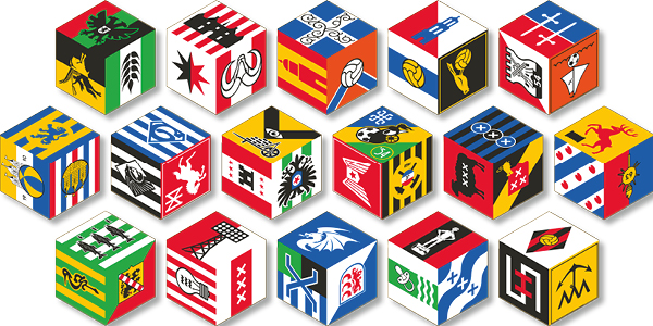 derbystar_NL-over_derbystar-Eredivisie_21-22-600x300px
