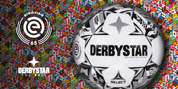 derbystar_NL-over_derbystar-partnerships-eredivisie-