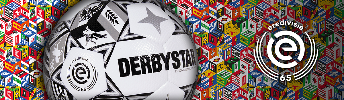 derbystar_NL-over_derbystar-partnerships-eredivisie-1