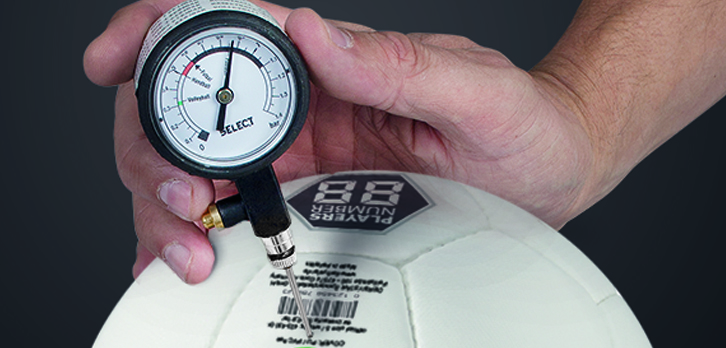 oppompen2